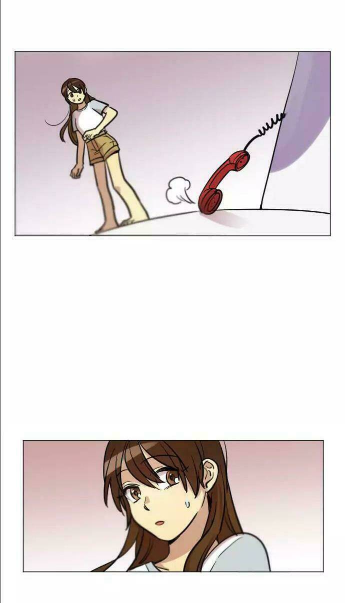 the devil who can't fly chapter 29 40