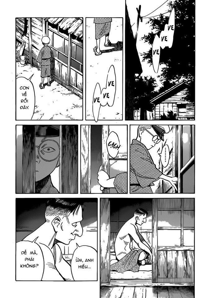 billy bat chapter 107 11