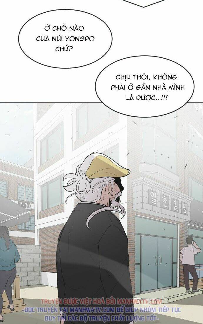 kĩ nguyên của anh hùng chapter 59 35