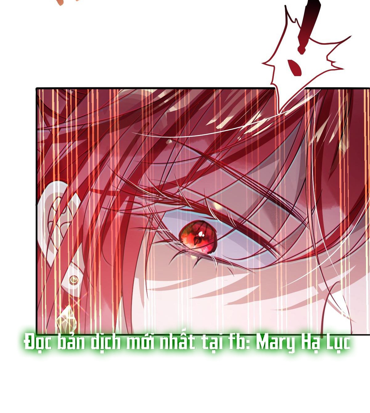 kiều dưỡng mỹ nhân điên chapter 6.1 24