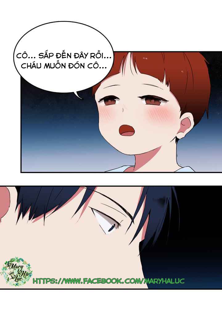 rắc rối về vấn đề yêu đương của tôi chapter 15 24