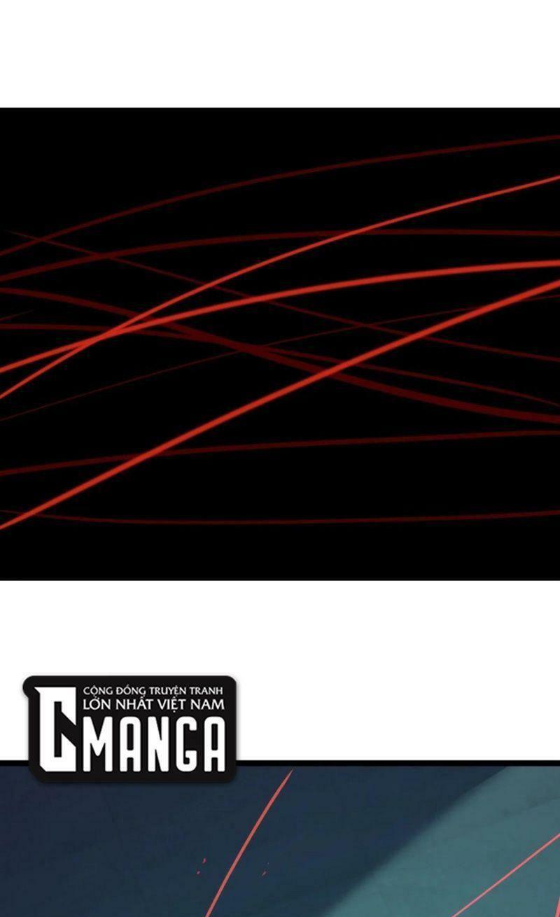 đừng hiểu lầm, tôi mới là người bị hại! chapter 45 1