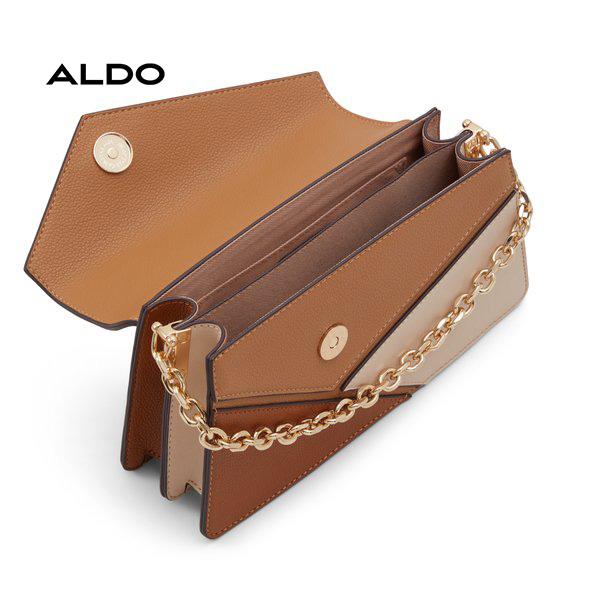 Túi đeo chéo nữ Aldo VESLEMOY