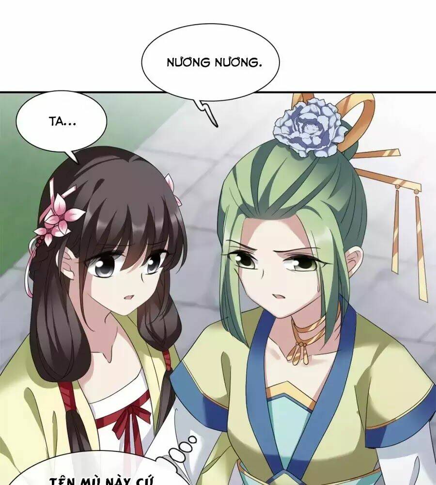 toàn cơ từ chapter 53.1 15