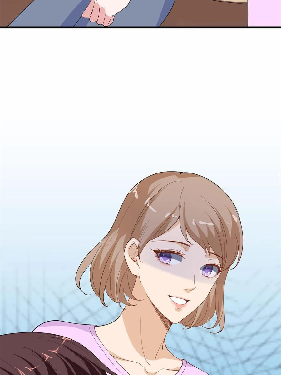 thí hôn lão công, cần giúp sức chapter 539 19