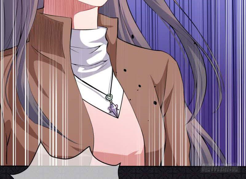 ngạo kiều quỷ vương yêu ta chapter 92 31