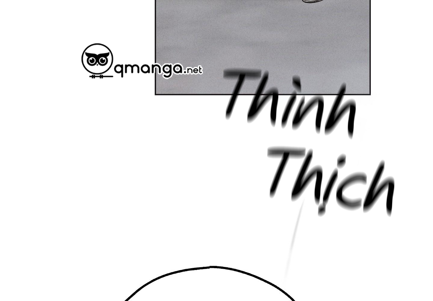 phục thù chapter 9 7