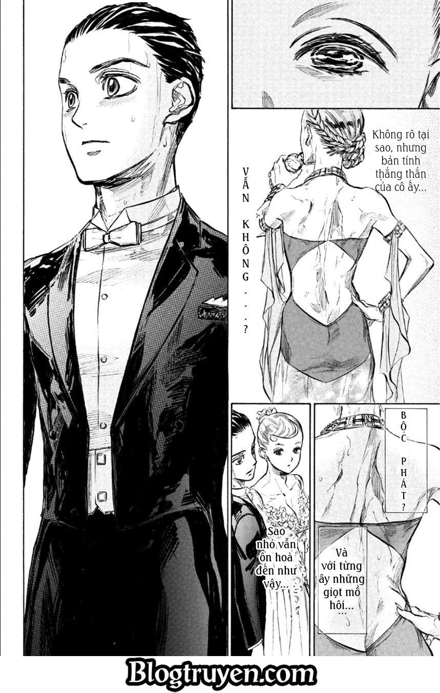 ballroom e youkoso chapter 28 26