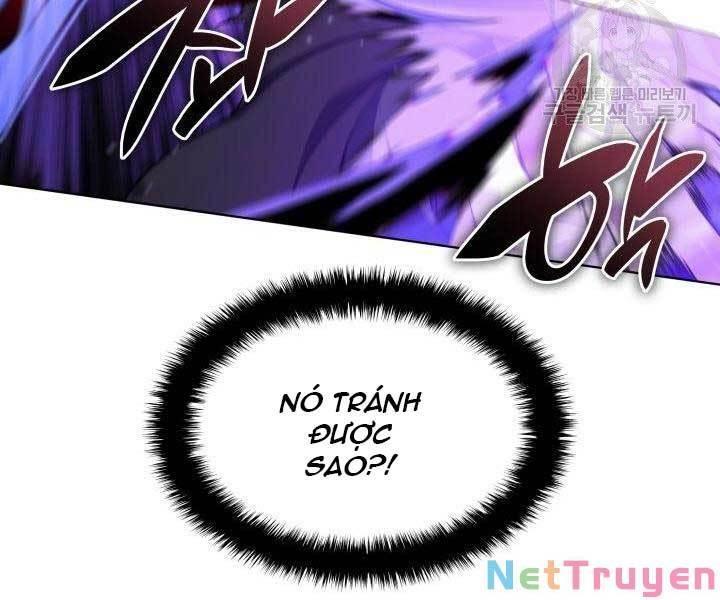 vượt qua giới hạn chapter 144 46