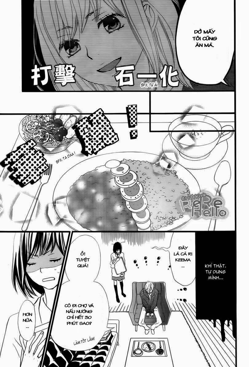 rere hello chapter 1 46