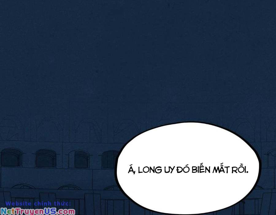 vạn cổ chí tôn chapter 262 114