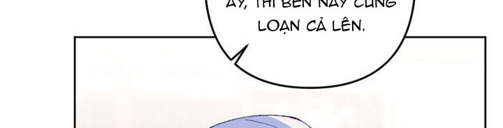 em ấy muốn trở thành chồng của tôi chapter 33.1 452