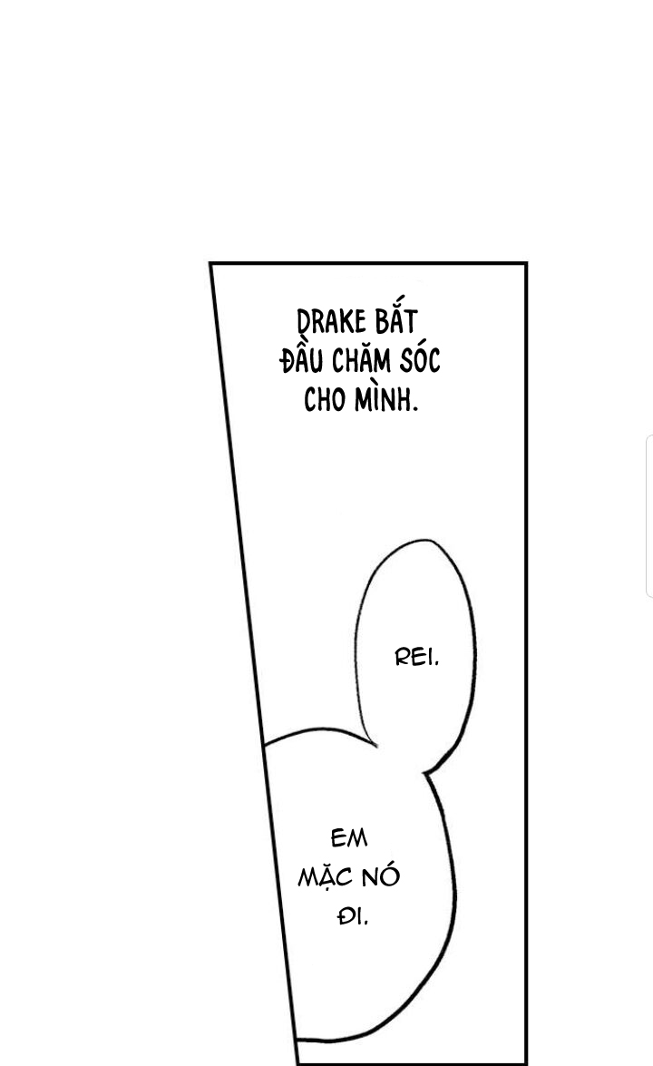 tiếng gọi của tình yêu sau trải nghiệm cận tử chapter 5 16