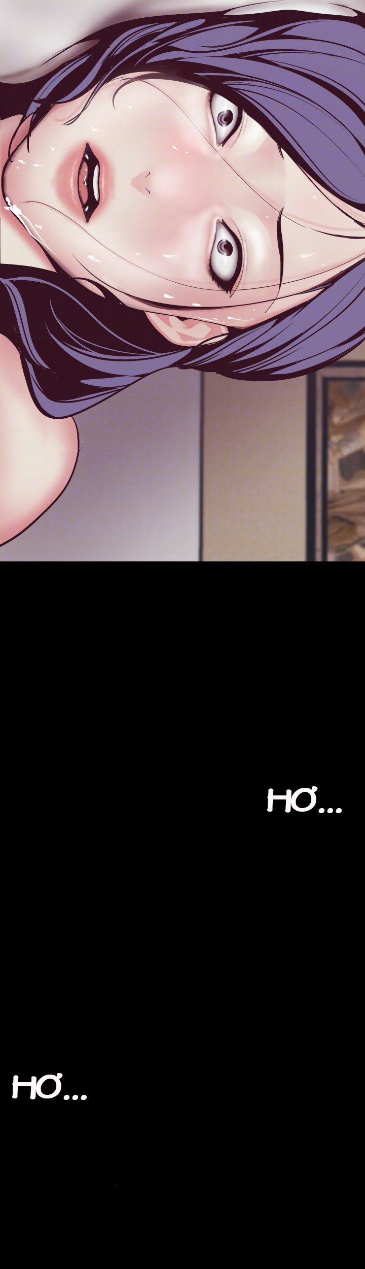 một thế giới mới tuyệt vời chapter 6 10