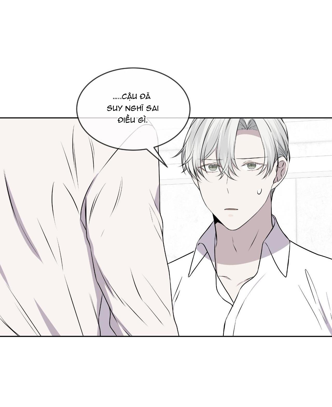 rừng biển [bl] chapter 35 48