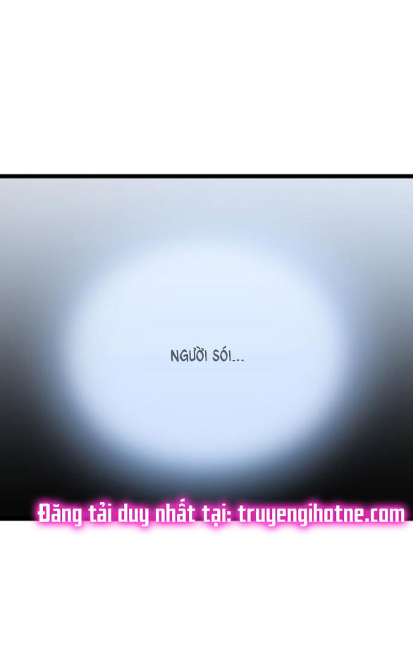 dark moon - tế đàn ánh trăng chapter 56.1 34