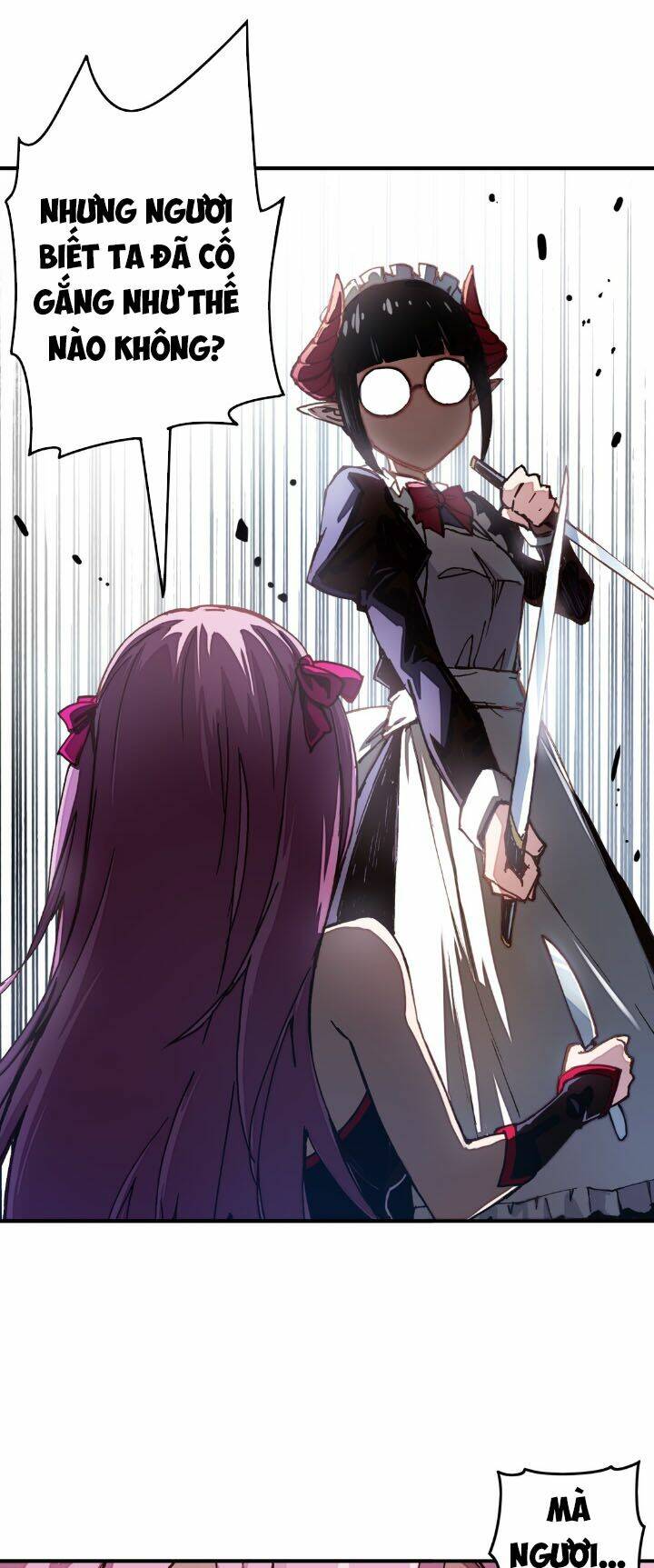 ma vương pháp tắc chapter 8 10