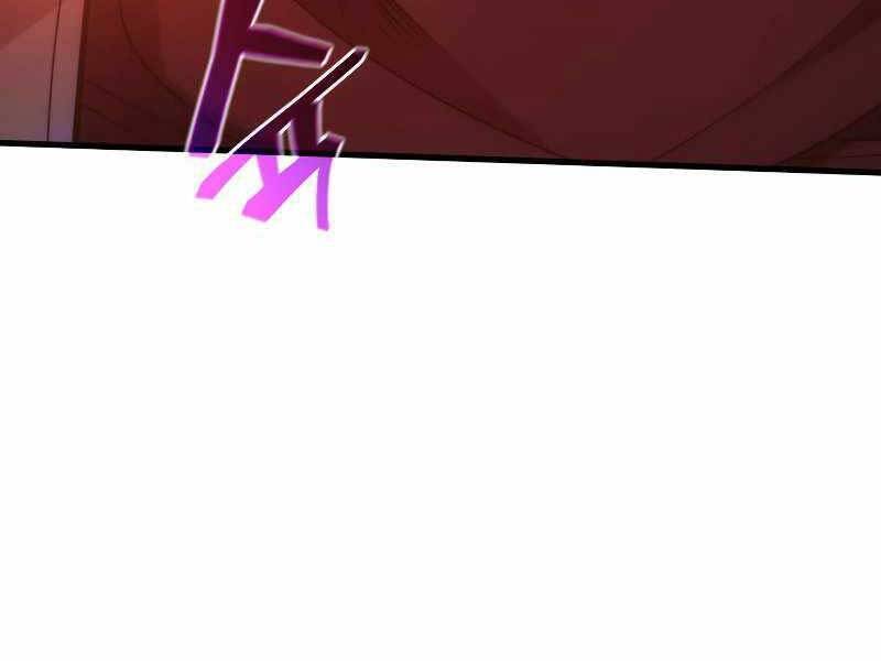 tái sinh ở dị giới, tôi từ công chức trở thành chiến thần chapter 35 69