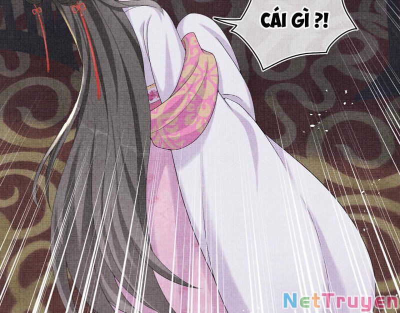 nhóc con người cá 3 tuổi rồi chapter 214 39