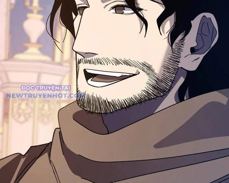 Vô Địch Bị Động Tạo Ra Tấn Sát Thương chapter 56 160