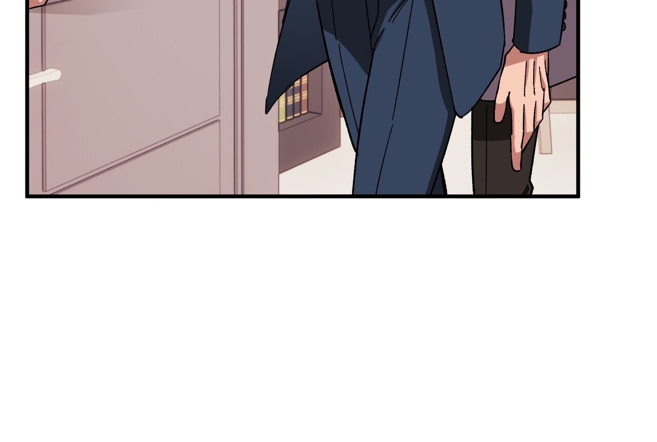 chàng dâu nhà họ kang chapter 40 132