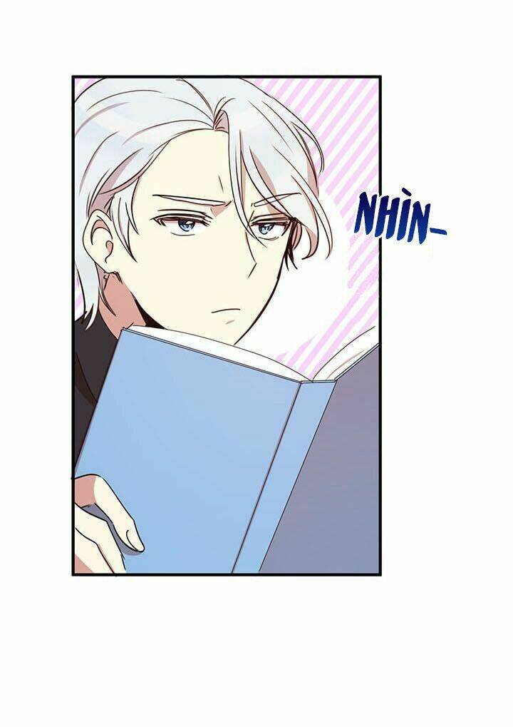 công tước, loạn vừa thôi! chapter 25.9 35