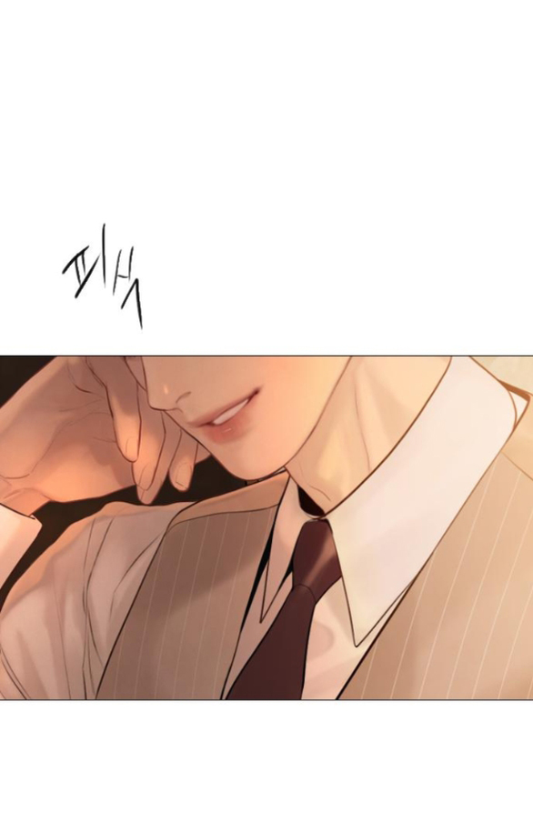 khóc đi hay là cầu xin tôi cũng được 49.2 28