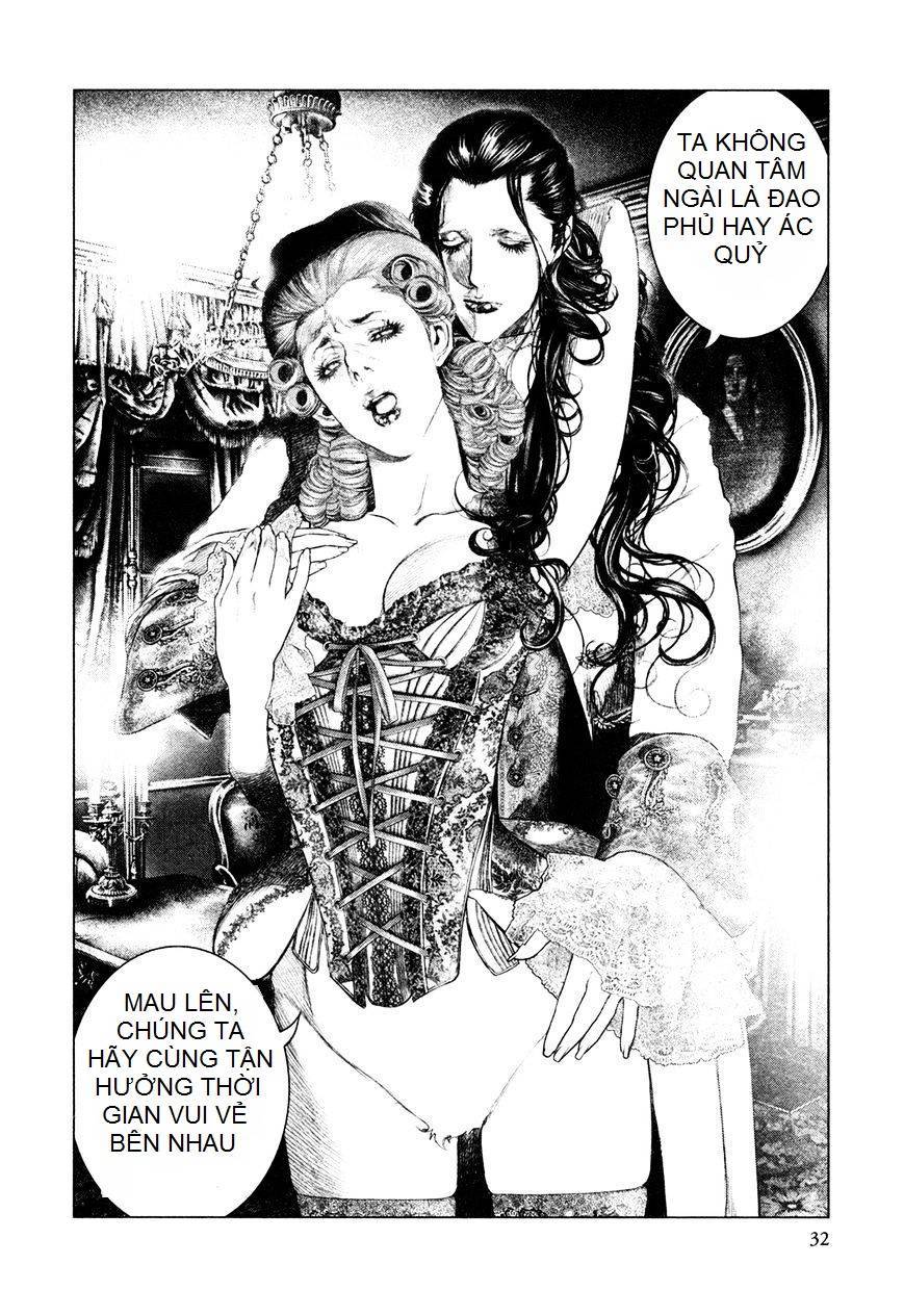 innocent chapter 66 8