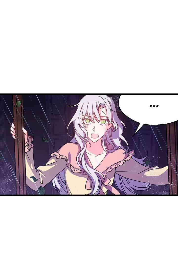 hôn lễ báo thù chapter 8 27