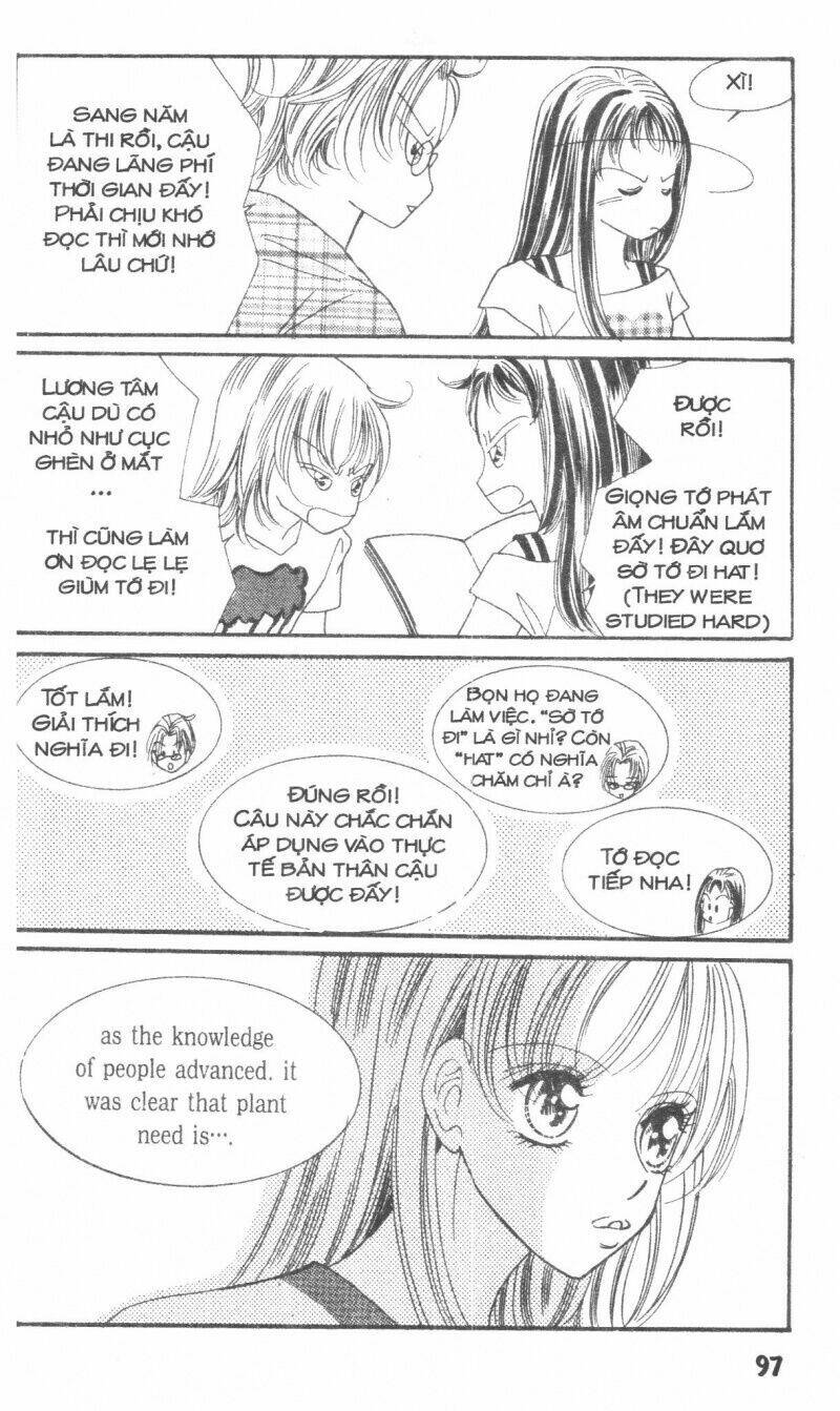 i accept you chapter 17 97