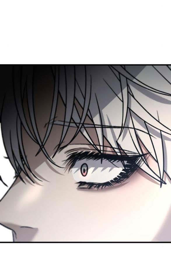 Tự Do Trong Mơ chapter 87.2 36