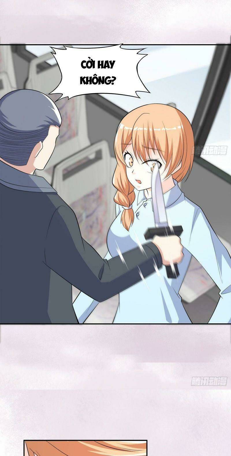 người tu tiên tại đô thị chapter 125 19