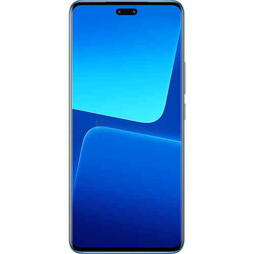 Điện thoại Xiaomi 13 Lite (8GB/256GB) - Hàng chính hãng