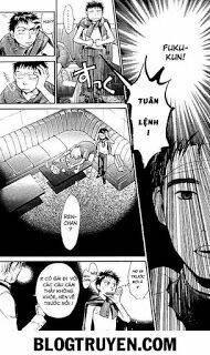 3.3.7 byooshi!! chapter 1 42