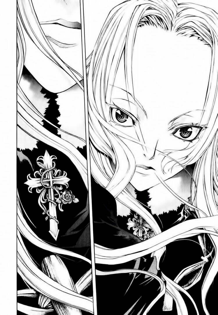 xblade chapter 10 30