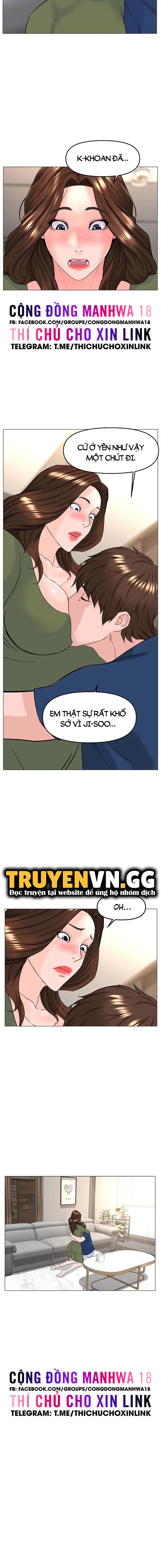 idol kế bên chapter 72 16