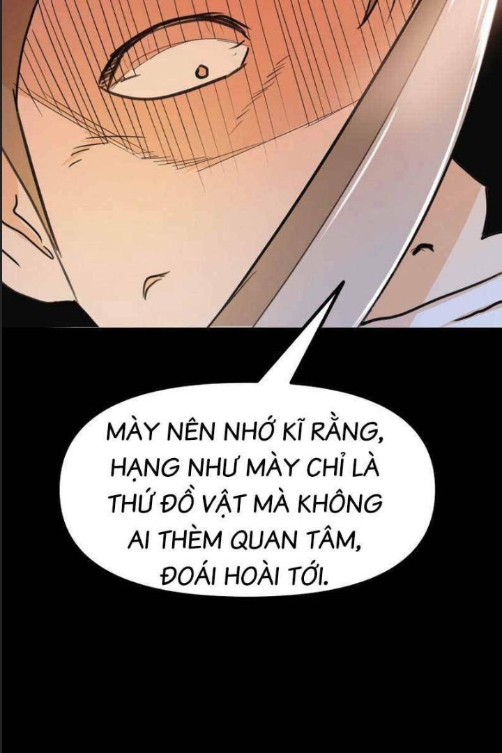 bạn trai võ sĩ chapter 89 15