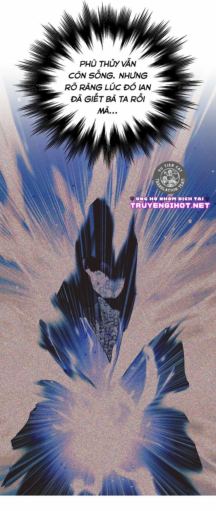 thám tử của muiella chapter 160.5 20