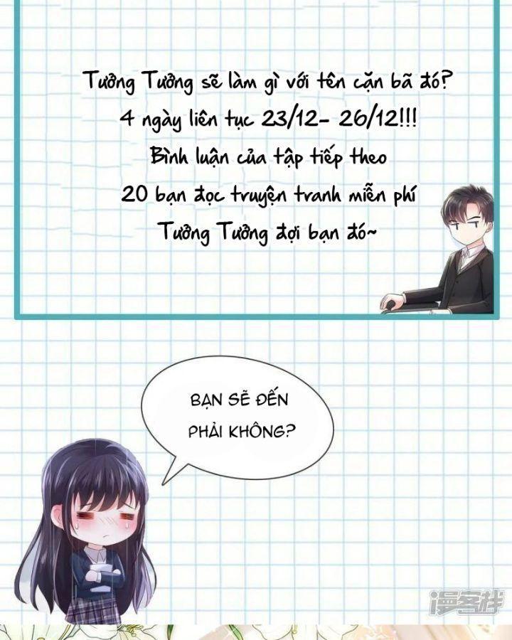 tái sinh tương ngộ chapter 33 31
