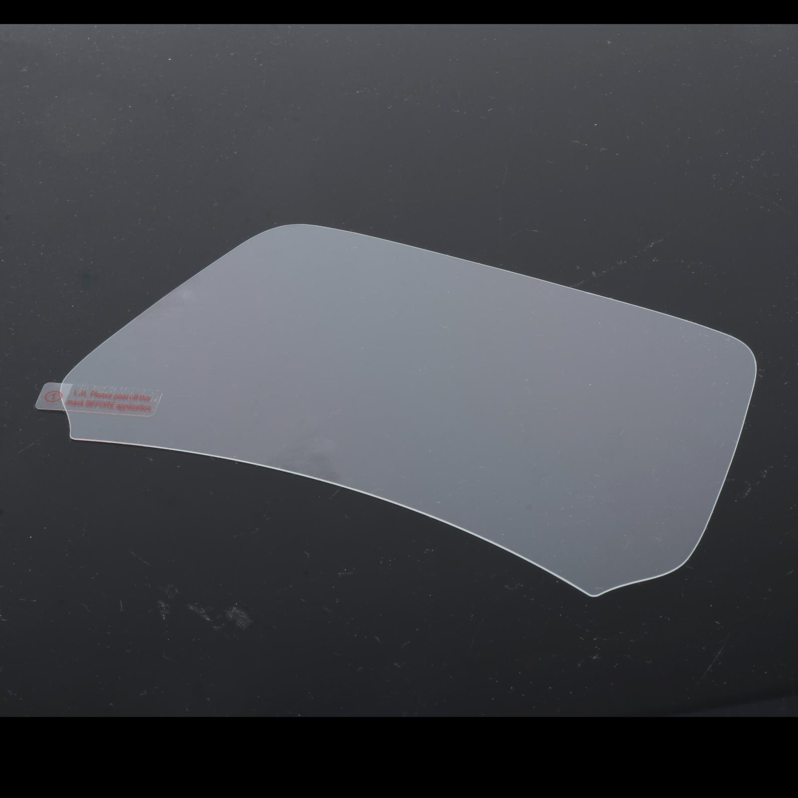 Protective Film High Hardness for Byd Atto 3 2022