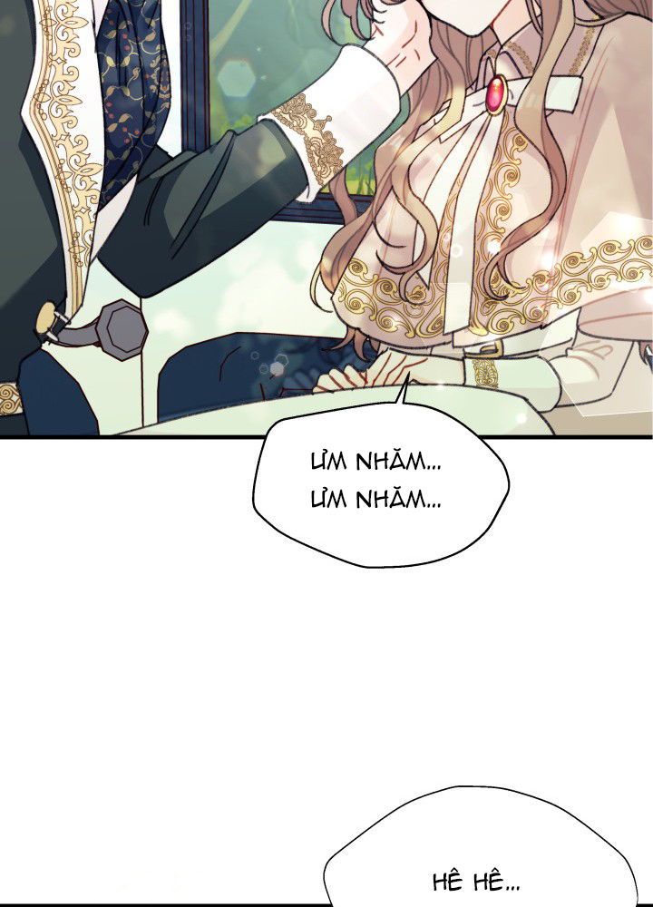 tôi đã kết hôn khi tôi tìm thấy nam chính chapter 9 80