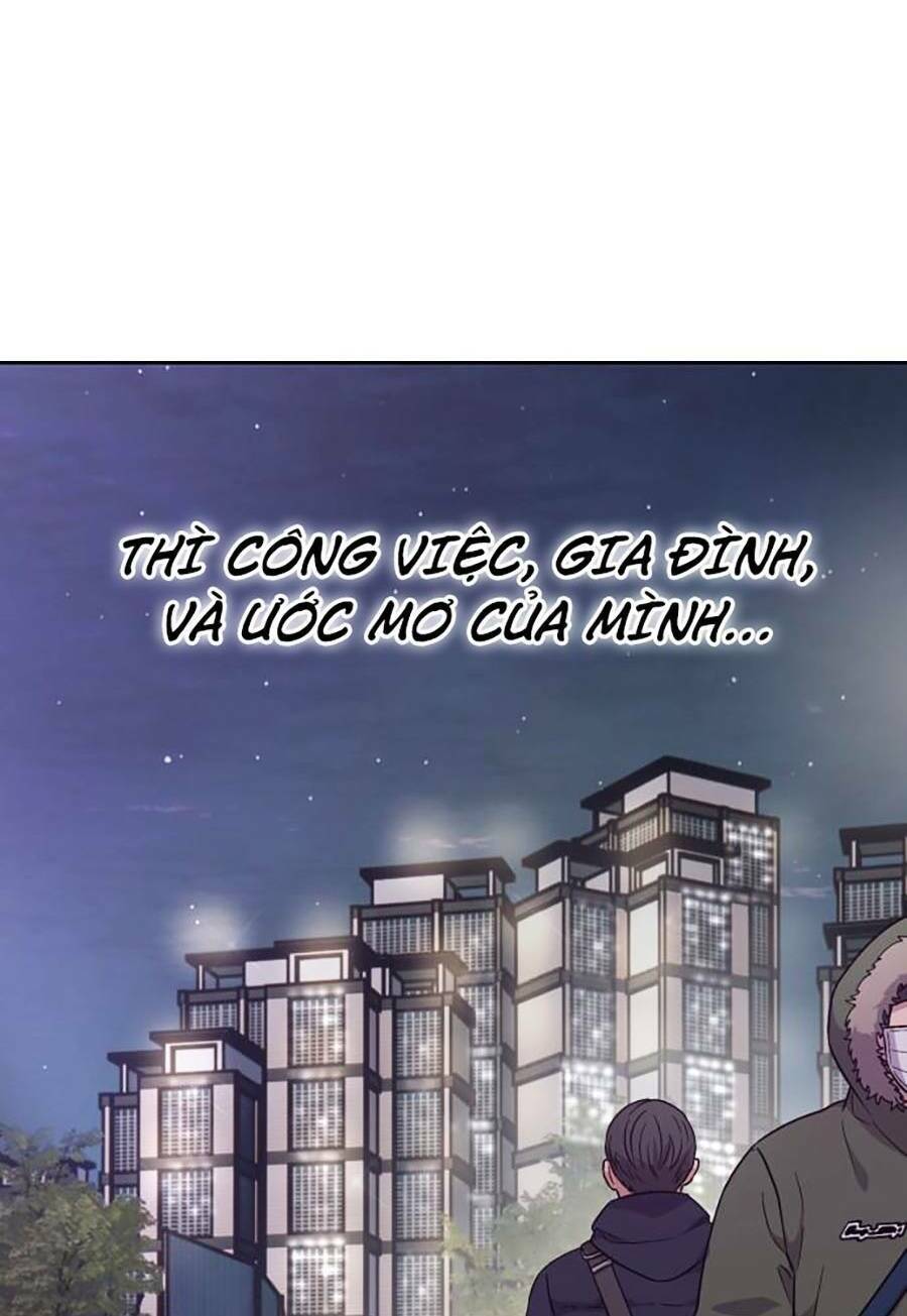 nhân viên thực tập kim chapter 1 59