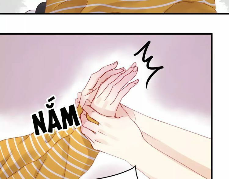 lượm được một tiểu hồ ly phần 2 chapter 29 13