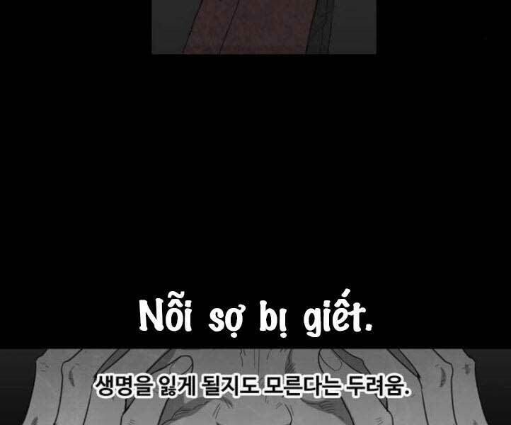 võ sĩ - the boxer chapter 84 32