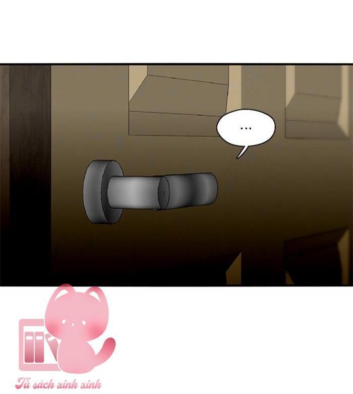 lee doona chapter 29 40