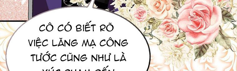 tôi sẽ cố gắng bảo vệ em gái chapter 28.1 171