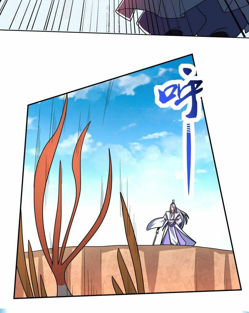 tuyệt thế thánh đế chapter 22 21
