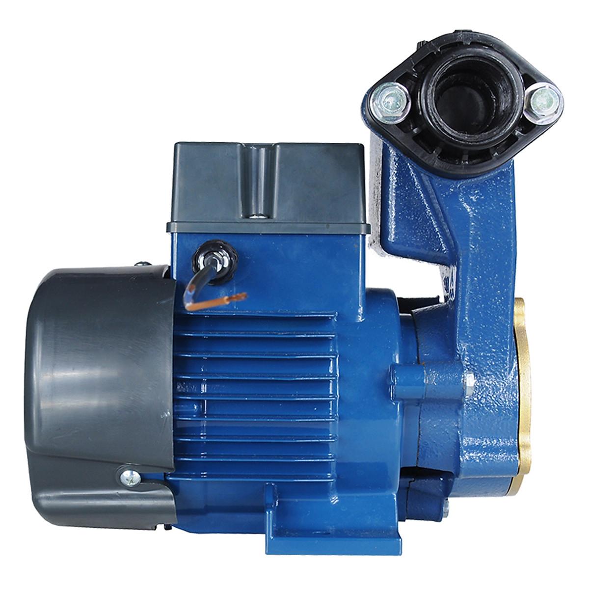 Máy Bơm Nước Panasonic GP-250JXK-NV5