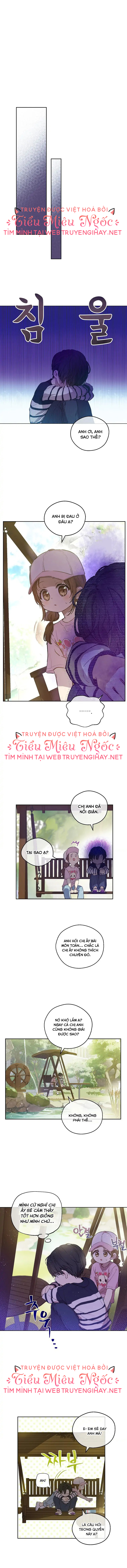 thế giới rộng lớn của chúng ta chapter 4.2 1