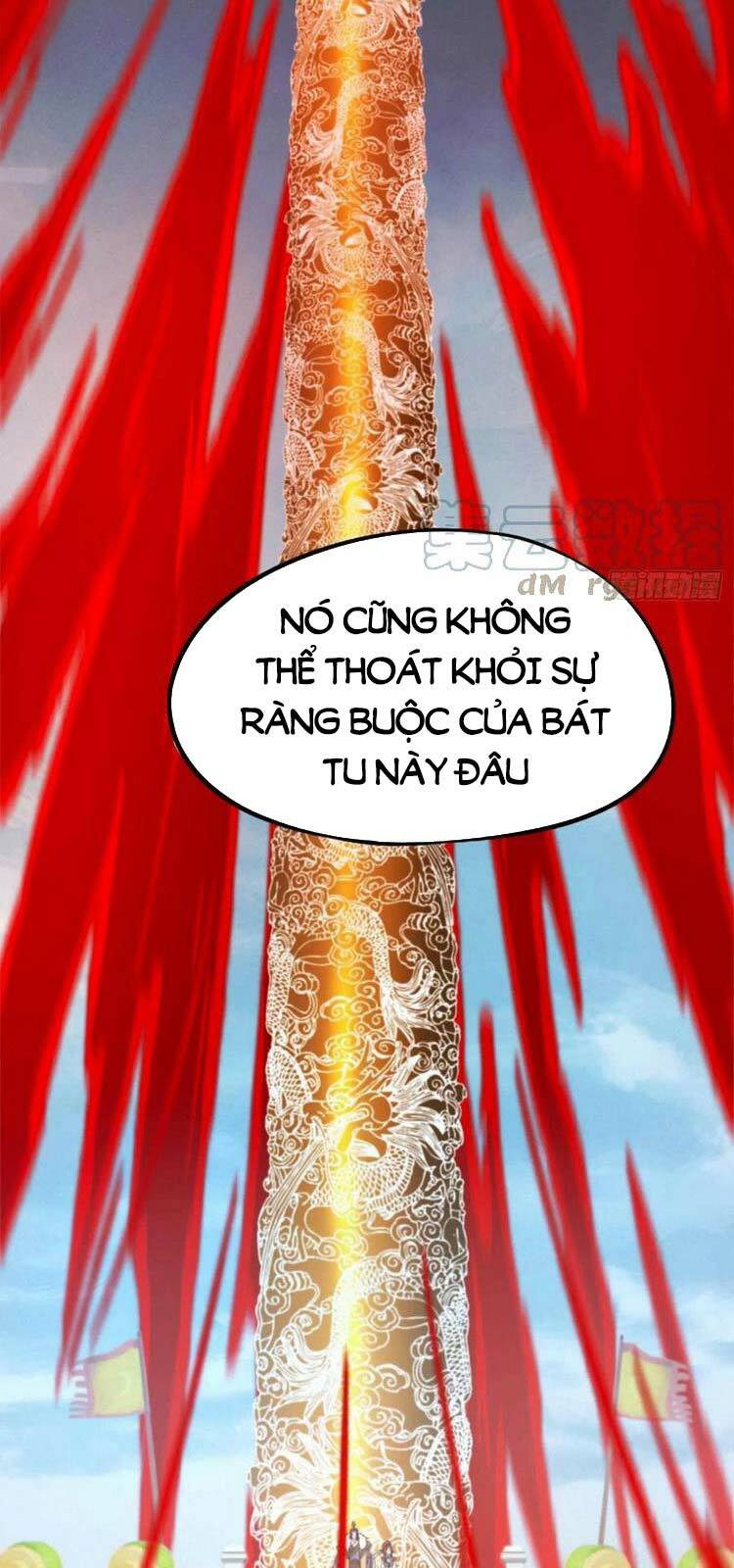 vạn cổ kiếm thần chapter 179 24